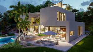 Modern 3 BHK Apartment in Prime Location