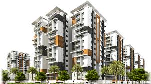 2 bhk luxury apartment andheri East