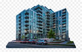 2 bhk luxury apartment andheri East