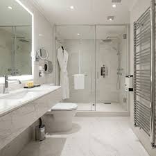 Luxury 3BHK Apartment for Sale in Bahria Town Lahore – Prime Location