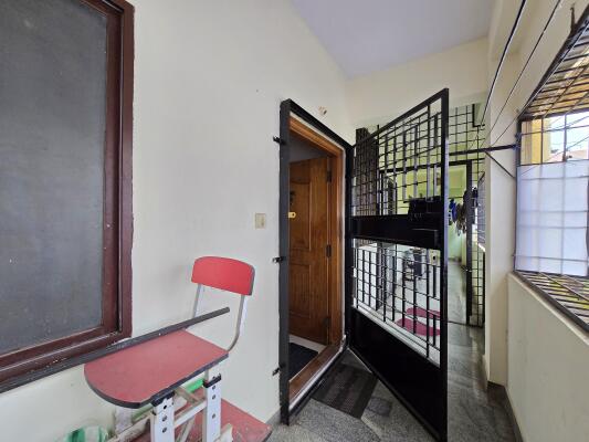 Luxury 3BHK Apartment for Sale in Bahria Town Lahore – Prime Location