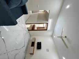 Luxury 3BHK Apartment for Sale in Bahria Town Lahore – Prime Location