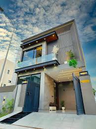 Luxury 3BHK Apartment for Sale