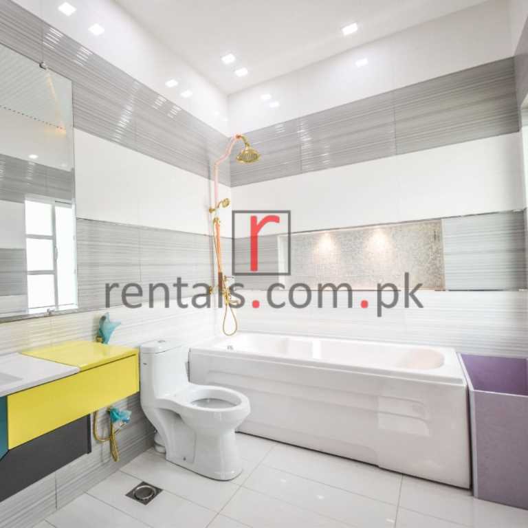 Modern 2 Bedroom Apartment for Sale