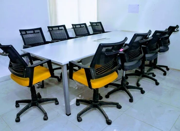 Commercial Office / Shop Space